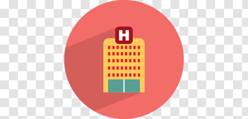 Hospital Health Care Medicine - Brand Transparent PNG