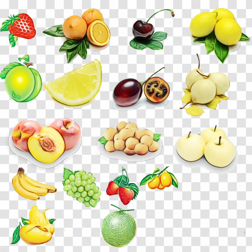 Food Group Food Natural Foods Vegetarian Food Garnish Transparent PNG
