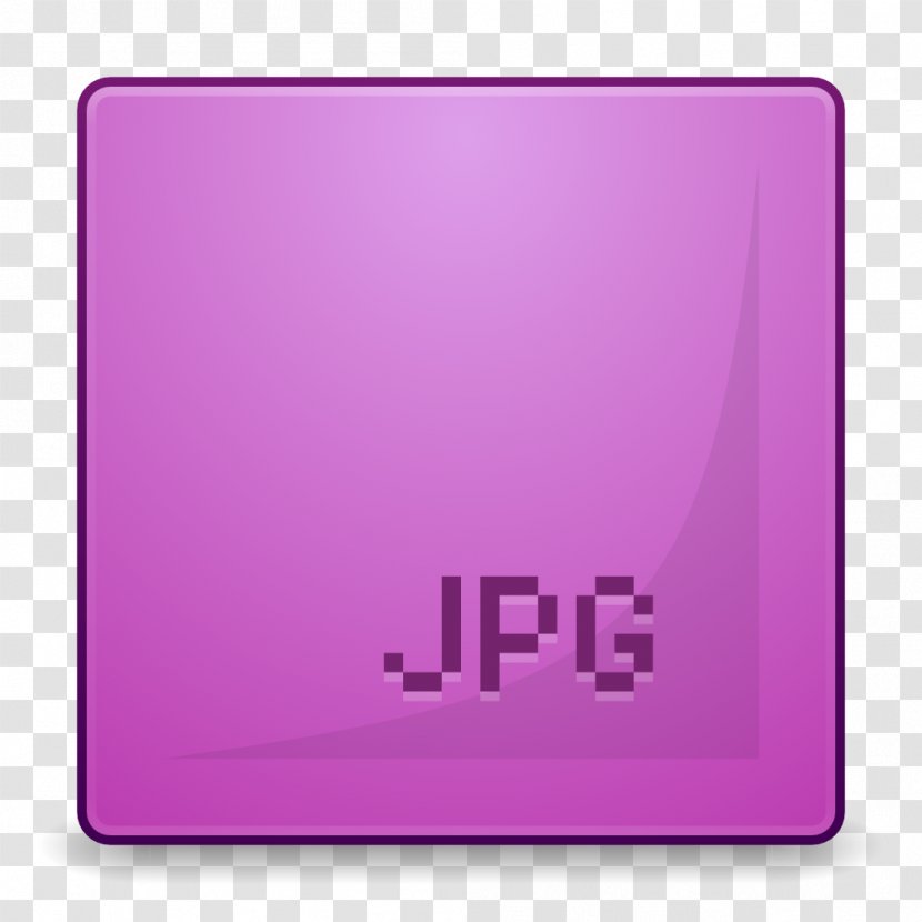 Pink Purple Font - Desktop Environment - Mimes Image Jpeg Transparent PNG