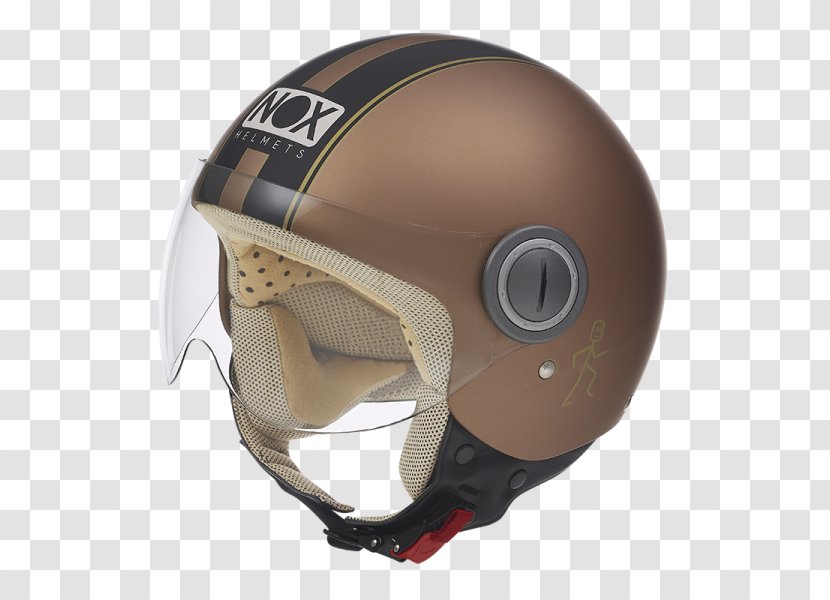 Bicycle Helmets Motorcycle Scooter Ski & Snowboard - Helmet Transparent PNG