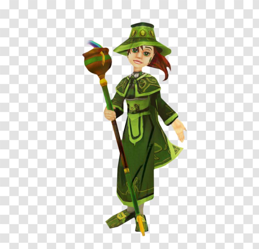 The Sims 2 Wizard101 Video Games Pirate101 3: Pets - 3 Transparent PNG