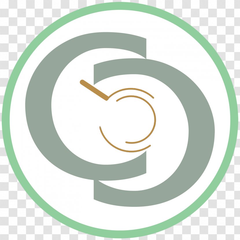 Brand Circle Angle Clip Art - Symbol Transparent PNG