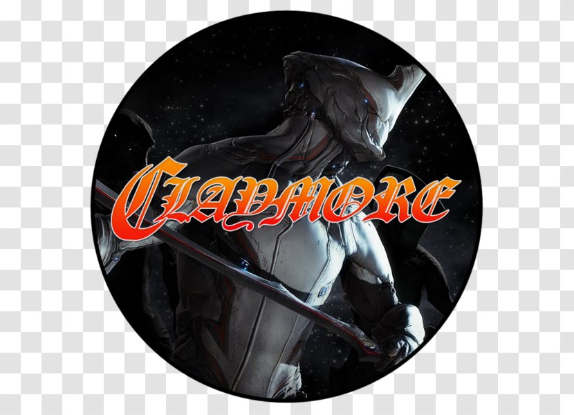 Warframe Armour Body Armor PlayStation 4 United States - Playstation - Symbol Transparent PNG