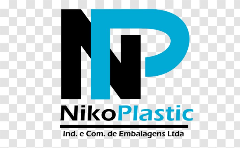 Nikoplastic Plastic Bag Low-density Polyethylene - Leves Transparent PNG