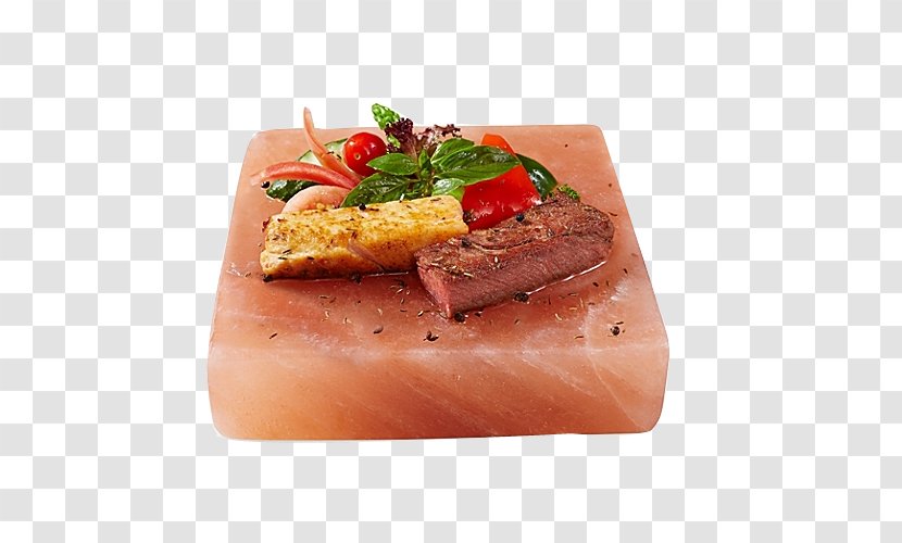 Himalayan Salt Himalayas Barbecue Cooking Transparent PNG