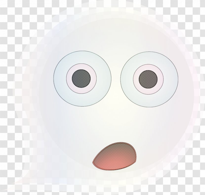 Eye Cartoon - Animation Snout Transparent PNG