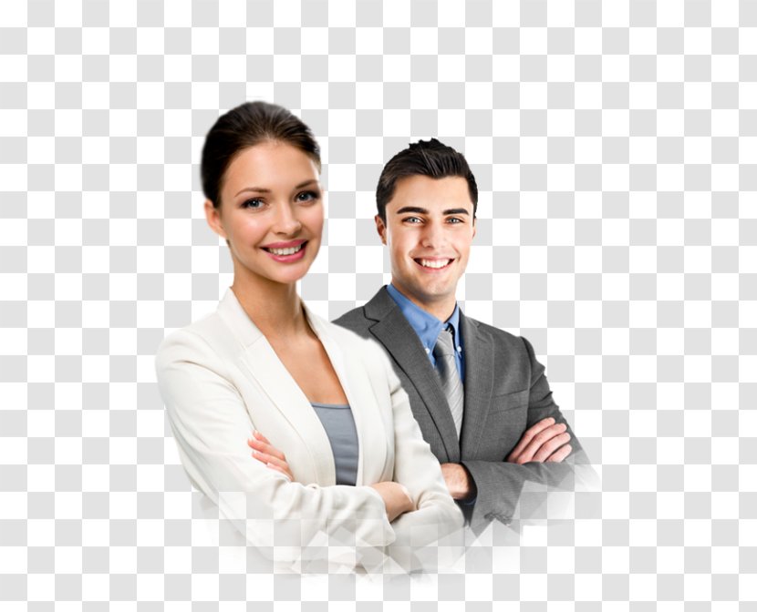Business Empresa Service Company Jumpfactor Marketing - Smile Transparent PNG