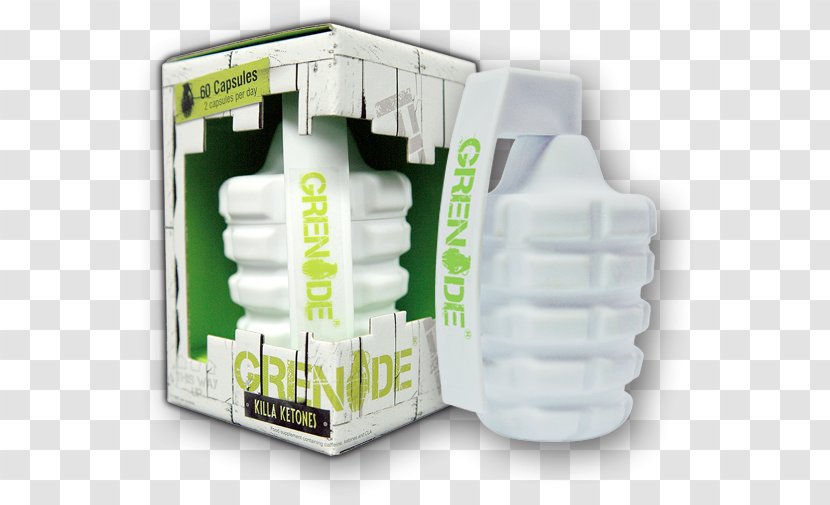 Dietary Supplement Ketone Bodies Capsule Ketosis - Tree - Weightlifting Bodybuilding Transparent PNG