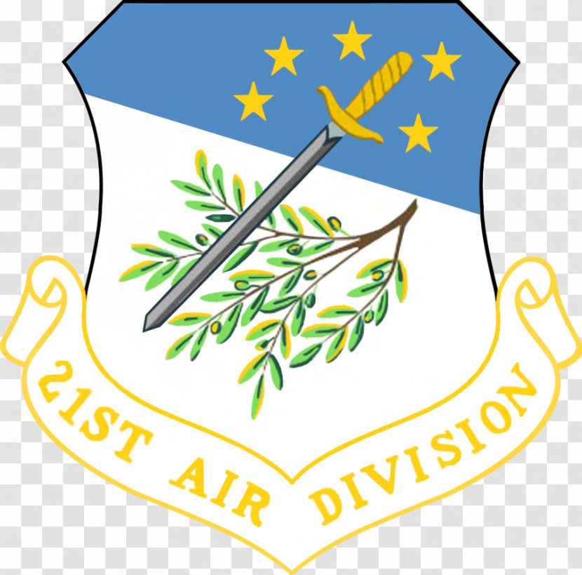 Spangdahlem Air Base Wing 21st Division Force - Squadron - 52nd Fighter Transparent PNG