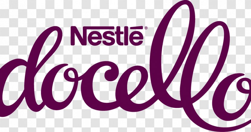 Logo Milo Chokito Nestlé Brand - Nestle Transparent PNG