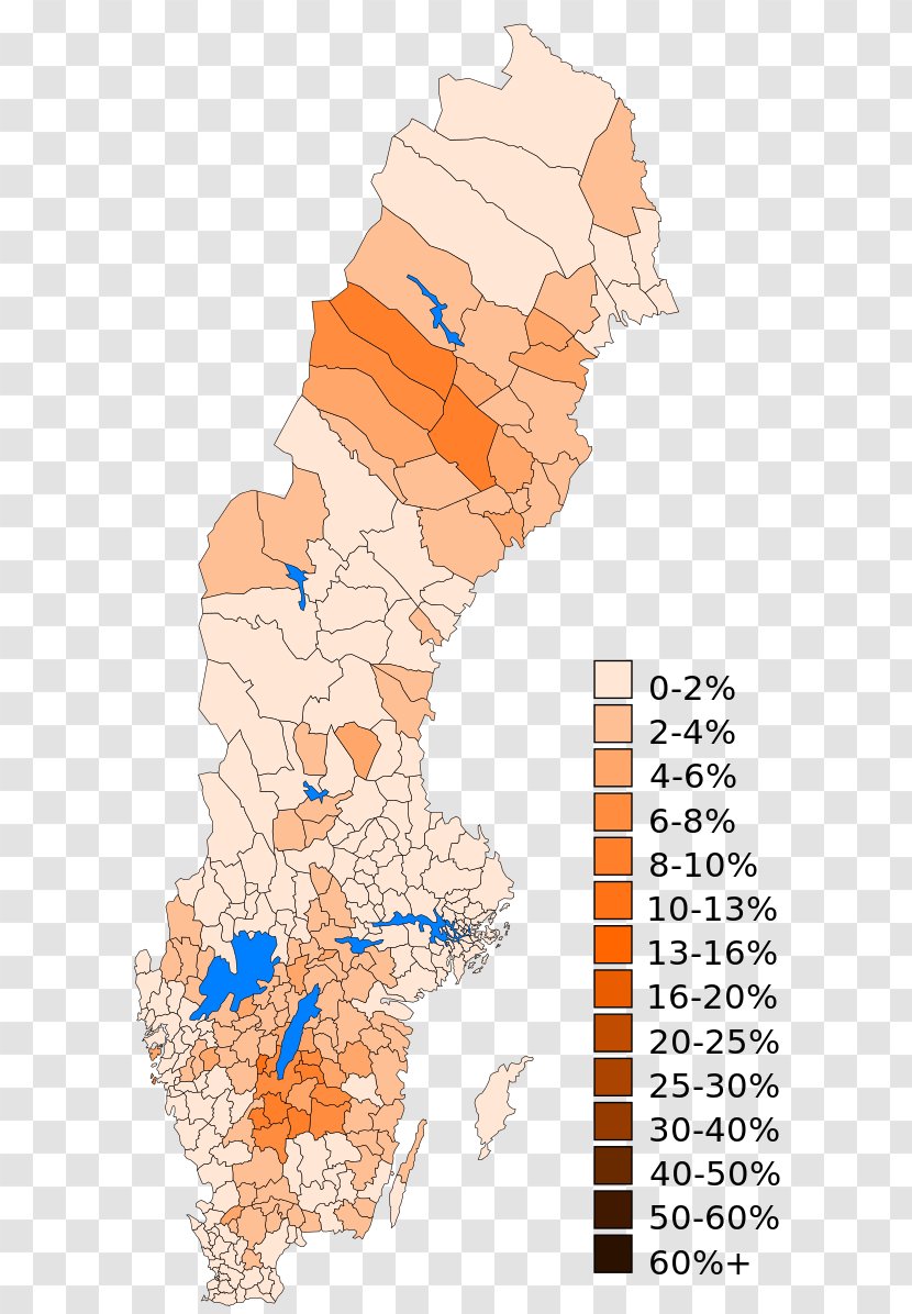 Elections In Sweden Swedish General Election, 1985 1991 - Election - Democrats Transparent PNG