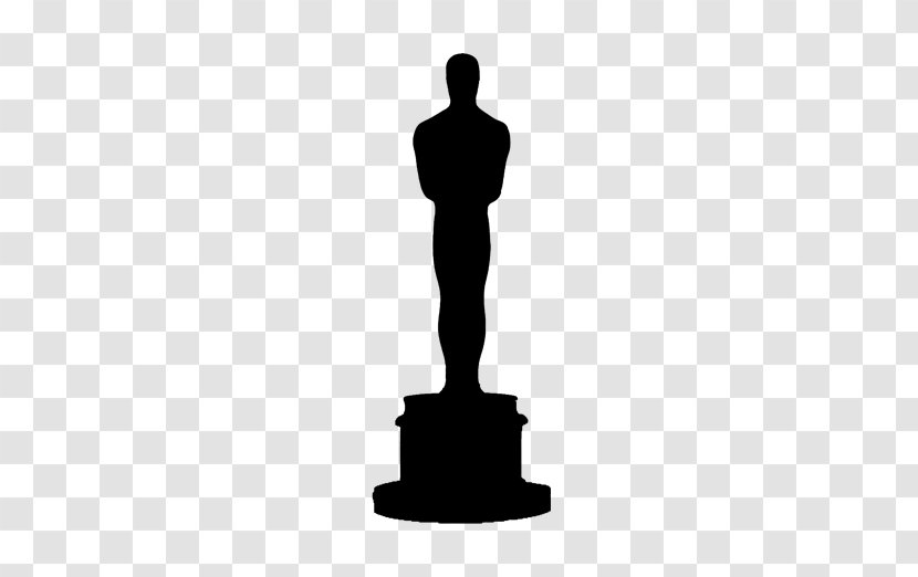 84th Academy Awards Hollywood - Award Transparent PNG