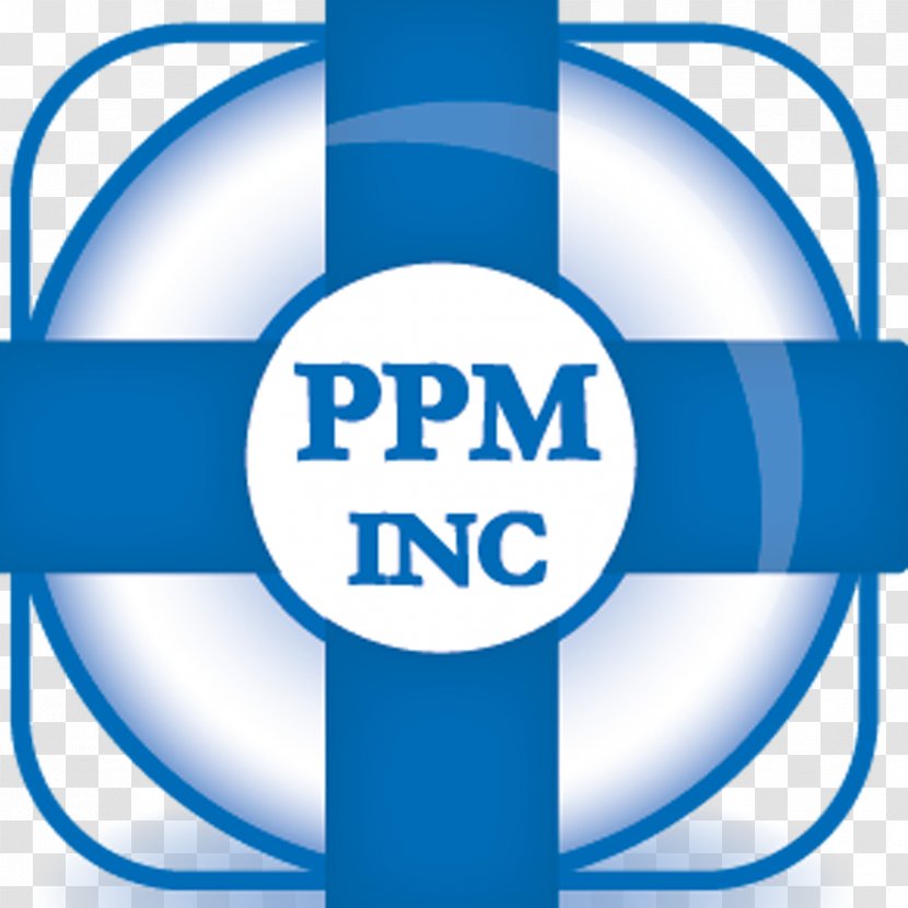 Preferred Pool Management Inc. Swimming Management, Operations - Logo - Billiard Transparent PNG