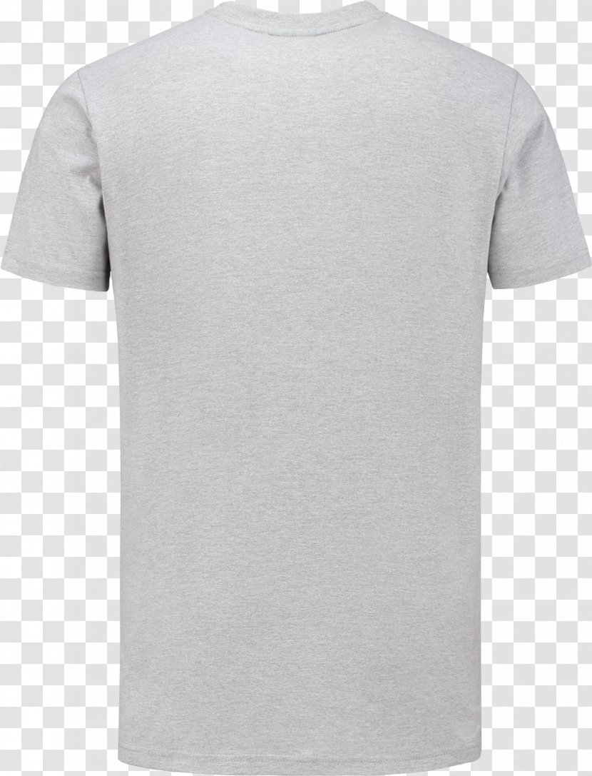 T-shirt Robe Polo Shirt Clothing - Collar Transparent PNG