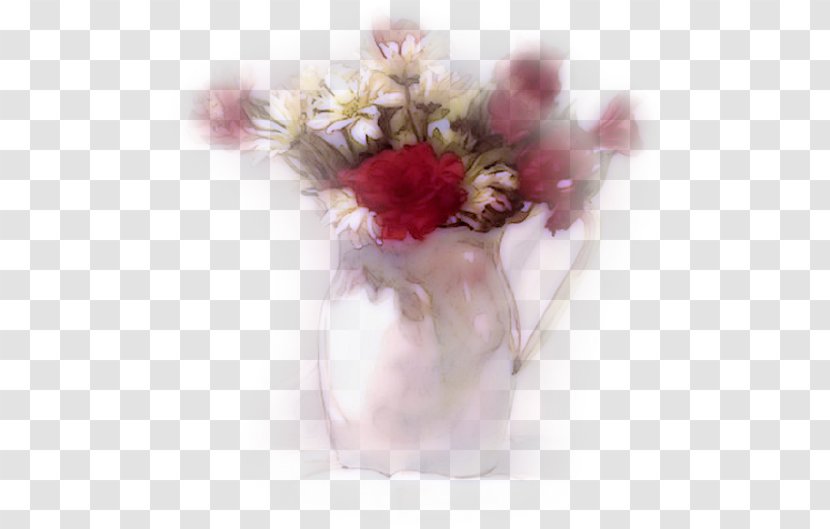 Floral Design Animaatio Still Life - Rose - Drawing Transparent PNG