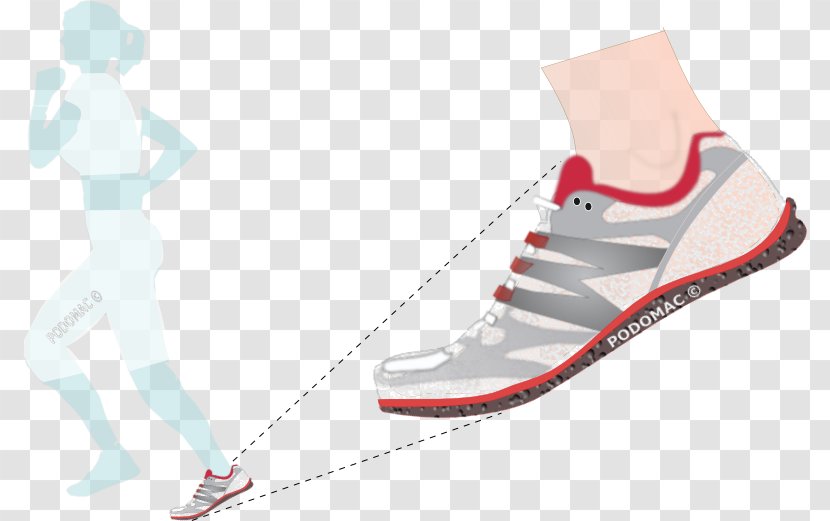Sneakers Product Design Shoe Brand Transparent PNG