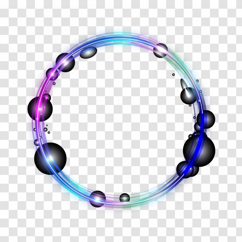 Image Bracelet Download World Wide Web - Body Jewelry - Bathtube Sign Transparent PNG