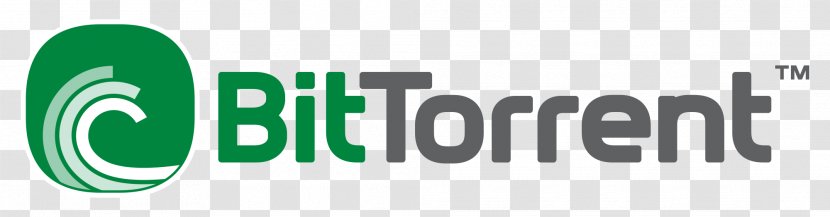 Comparison Of BitTorrent Clients Transmission Torrent File Download - Tree - Adele Transparent PNG