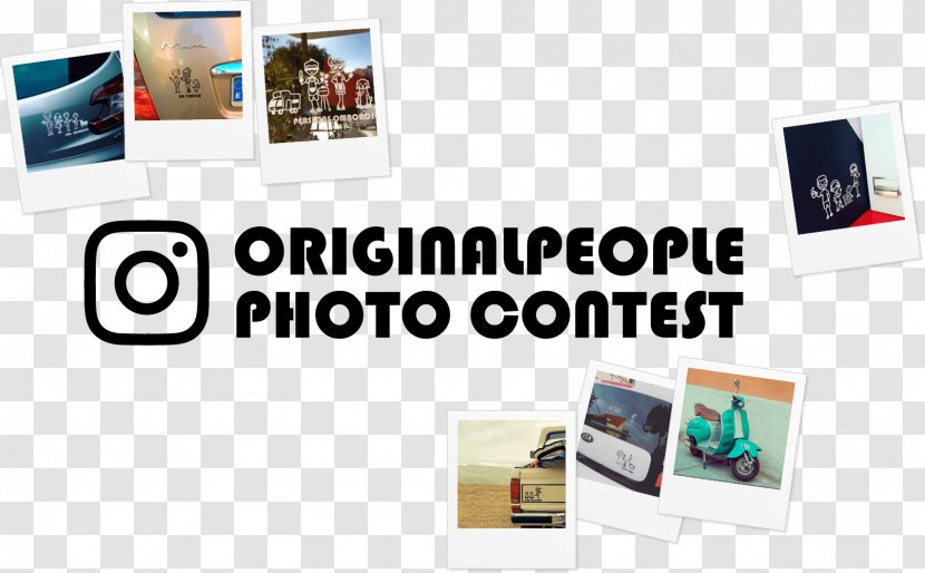 Gift Card Photography Sticker Brand - Contest Transparent PNG