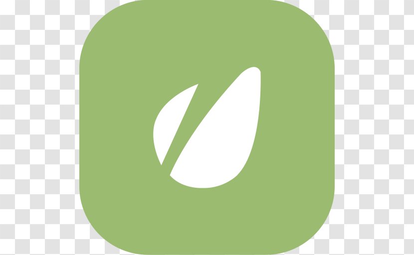 Logo Envato - Green - Design Transparent PNG