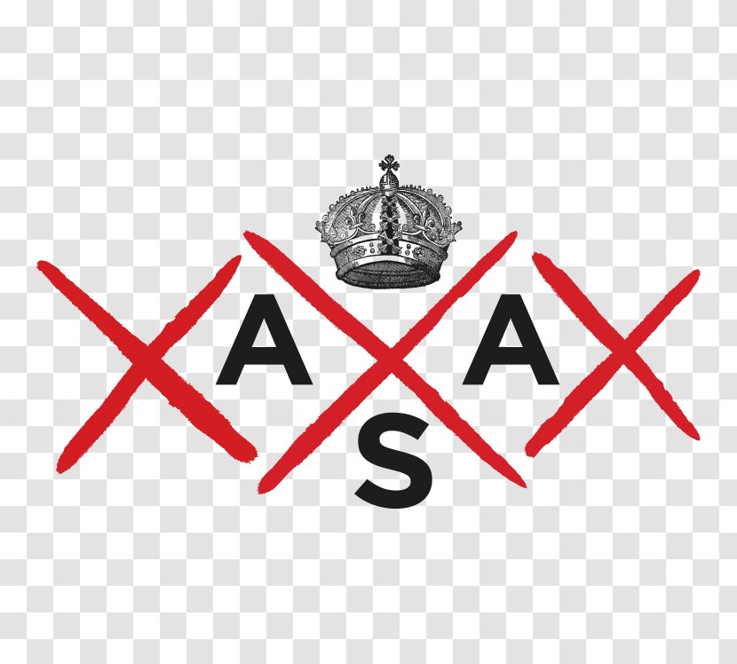 Brand Logo Product Design Font - Jewellery - Asa Transparent PNG