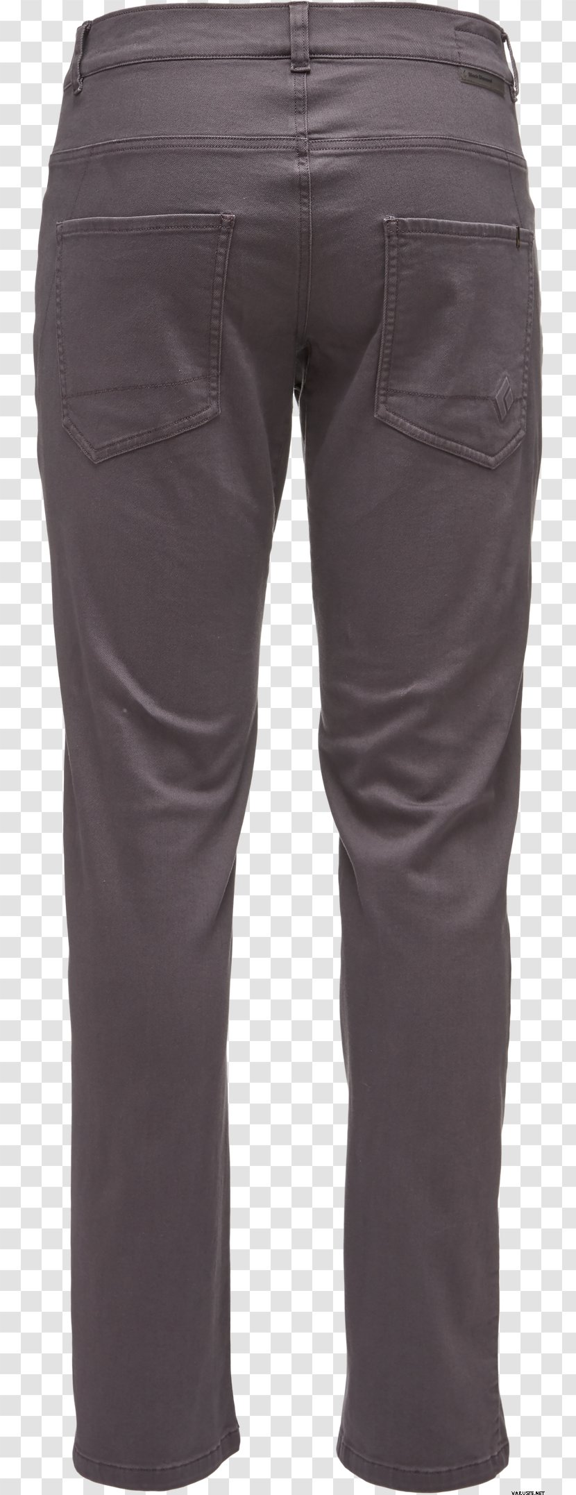Hummel International T-shirt Pants Clothing Leggings - Shoe - Loose Transparent PNG