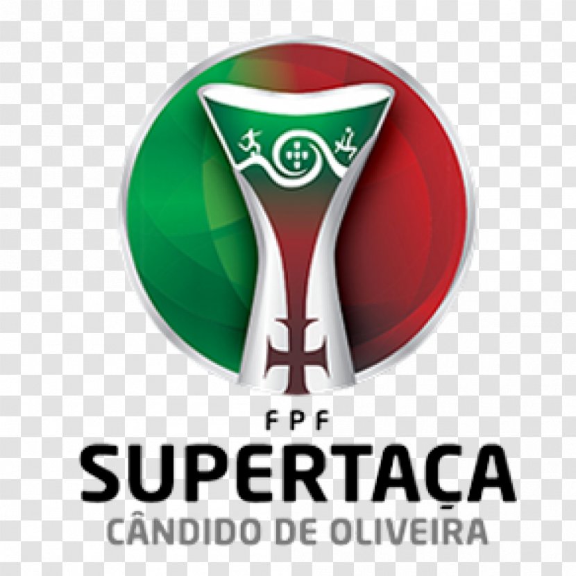 2017 Supertaça Cândido De Oliveira 2015 2016 S.L. Benfica S.C. Braga - Vit%c3%b3ria Sc - Portugal Football Transparent PNG