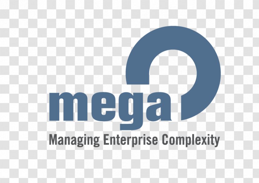 MEGA International Logo Company Consultant Chief Executive - Lucio De Risi - Business Transparent PNG