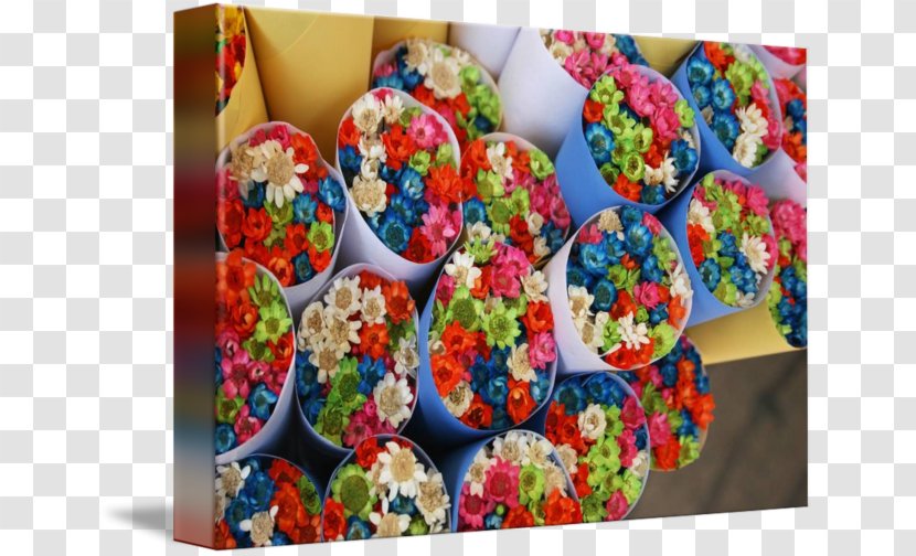 Sprinkles Food Candy Sweetness Confectionery - Rose Leslie Transparent PNG