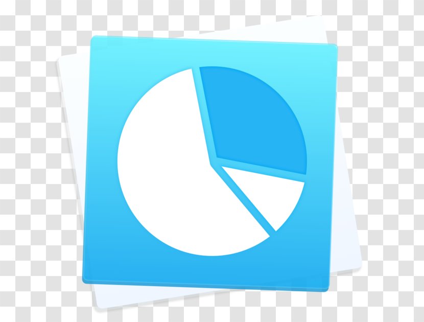 MacOS App Store Keynote Application Software Microsoft Office - Azure - Apple Transparent PNG