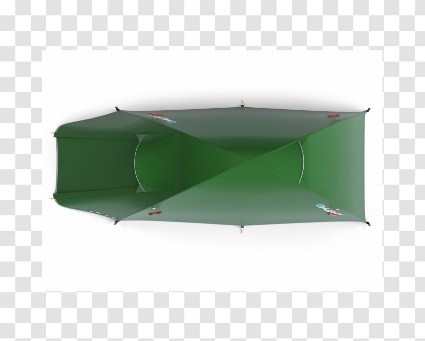 Tent Siberian Husky Ultralight Aviation - Federated State Transparent PNG