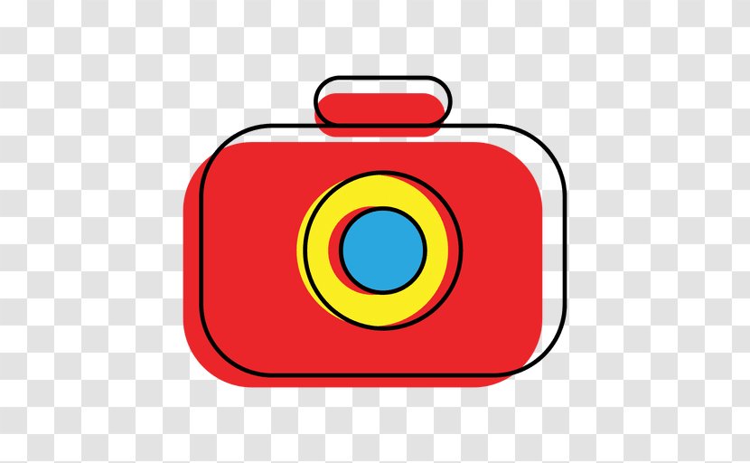 Camera Rooting Download Android - Area - Vector Transparent PNG