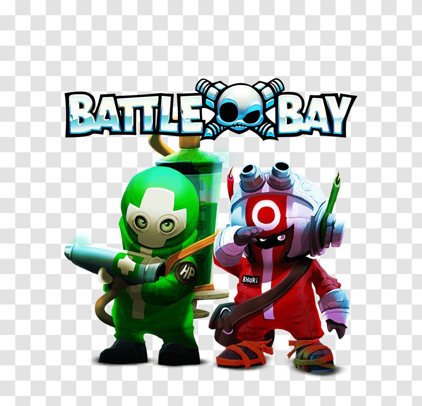 Battle Bay Android Application Package IOS GUNSHIP BATTLE: Helicopter 3D - Cheating In Video Games Transparent PNG