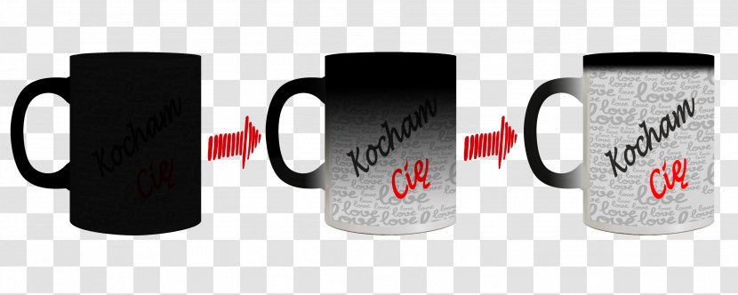 Mug Teacup Personalization Transparent PNG