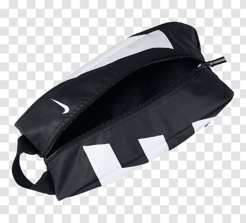 Nike Air Max Shoe Handbag - Adidas Transparent PNG