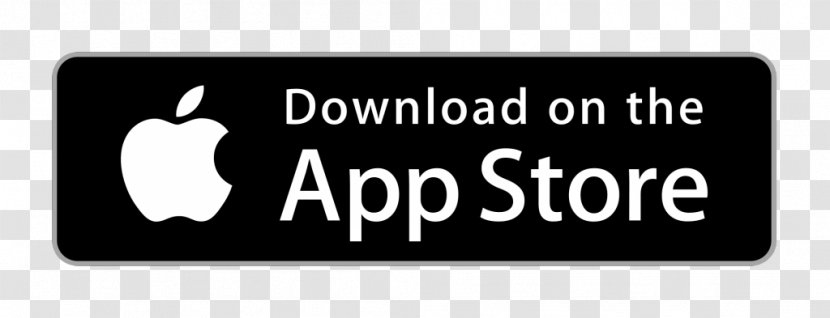 App Store Google Play Apple - Handheld Devices Transparent PNG
