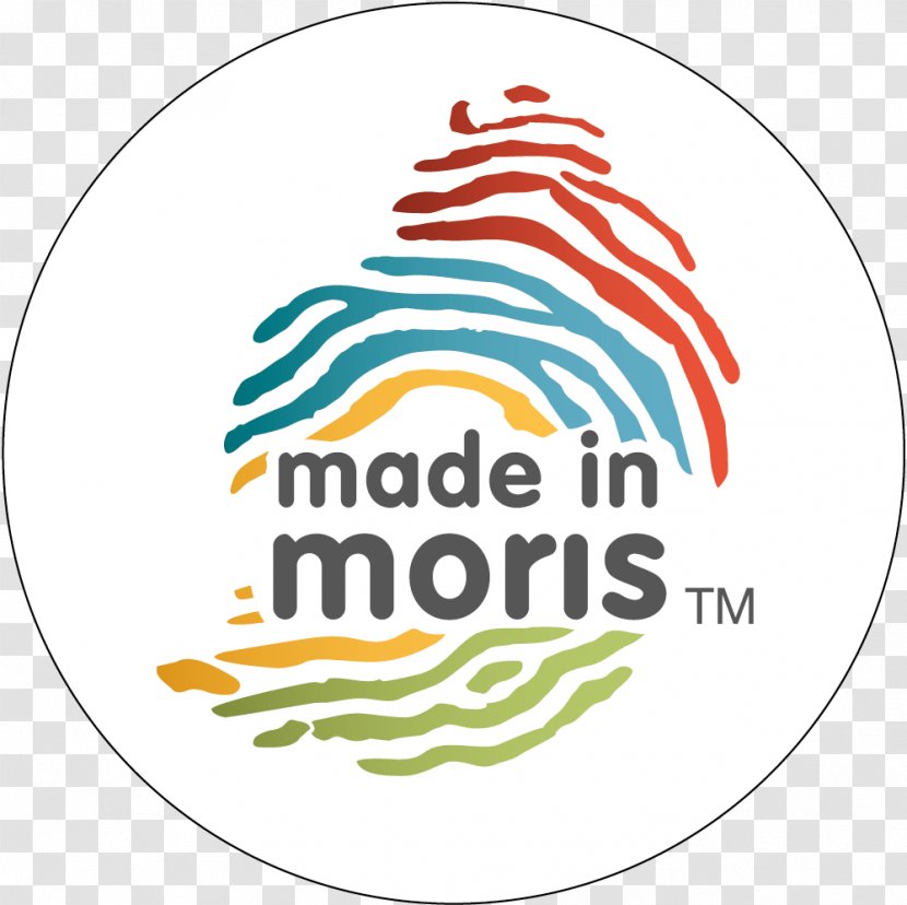 Mauritius Island STUDIO 44 MAURITIUS Brand Logo Industry - Made In Transparent PNG