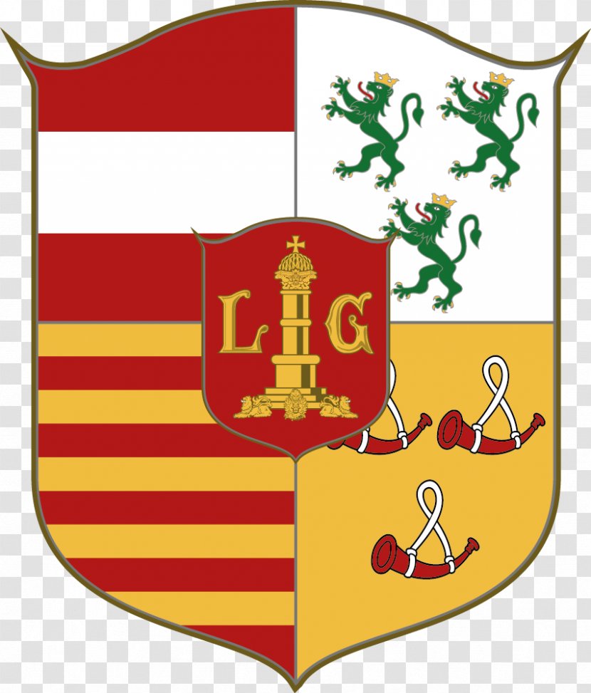Prince-Bishopric Of Liège Roman Catholic Diocese Couvin Dinant - Encyclopedia - Huy Hiá»‡u Transparent PNG