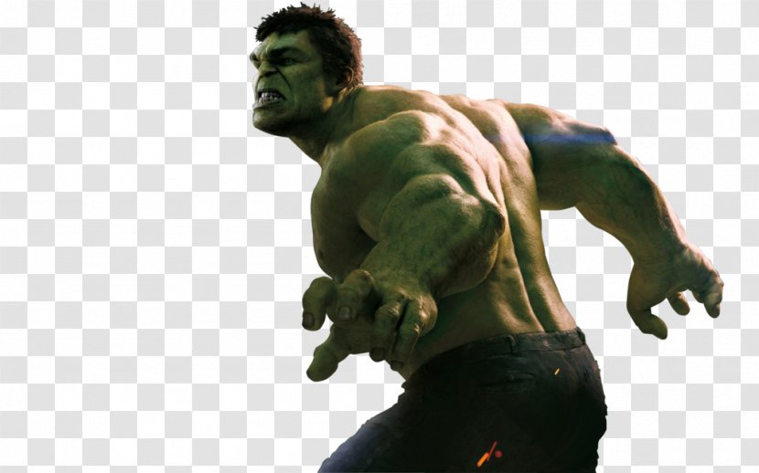 Hulk War Machine Vision Clint Barton Iron Man - Untitled Avengers Film Transparent PNG
