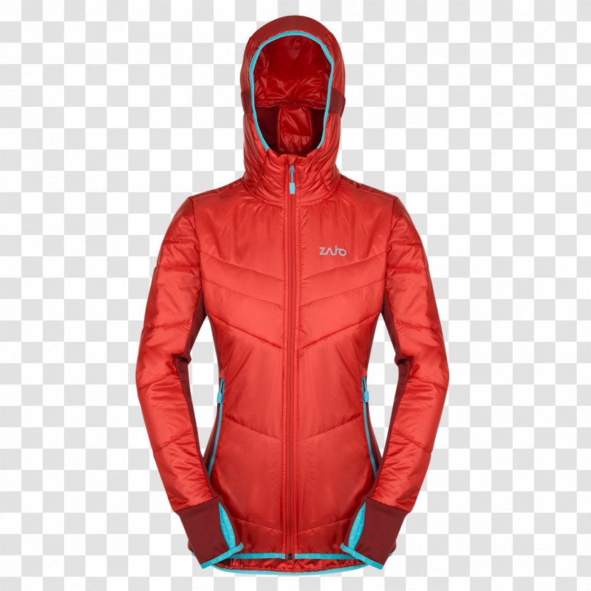 Lofoten Jacket Ski Suit Clothing Norrøna Sport AS - Product Kind Transparent PNG