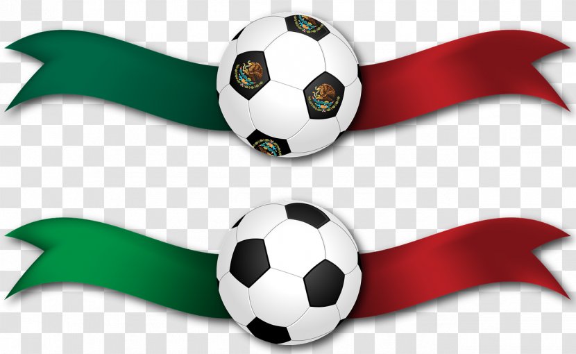 Football Image 2018 World Cup Flag Transparent PNG