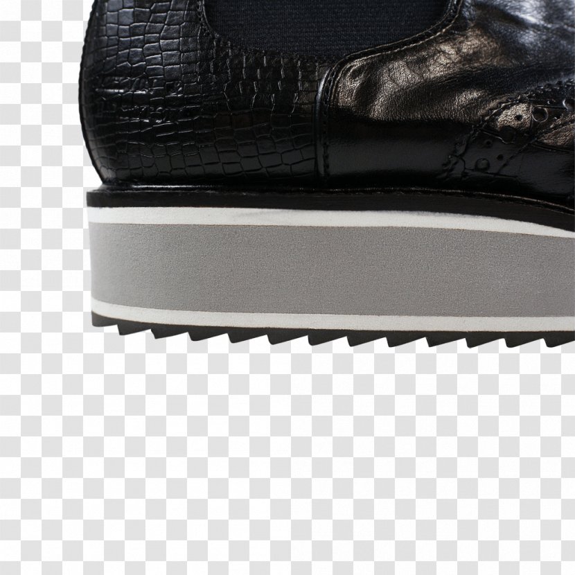 Sneakers Slip-on Shoe - Walking - Design Transparent PNG