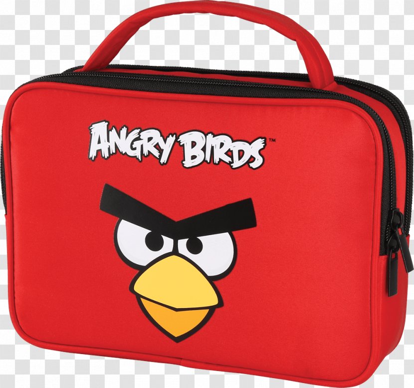 Angry Birds Kurio Touch 4S Computer Tab 2 7 - 4s - Parent Transparent PNG
