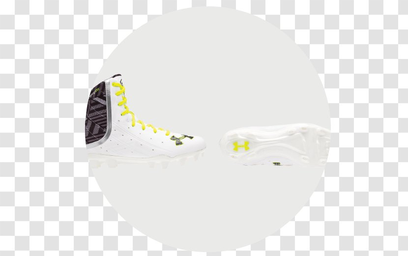 Cleat Under Armour Lacrosse Shoe Nike - Sport Transparent PNG