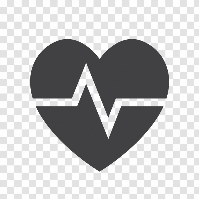 Heart Blood Pressure Health Hypertension - Love - Affinity Transparent PNG