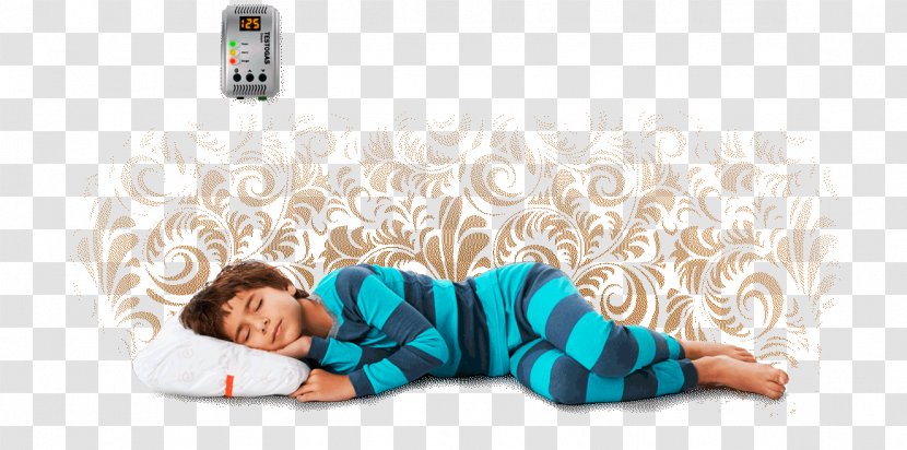 Gas Leak Effusion Natural - Valueadded Reseller - Baby Sleep Transparent PNG