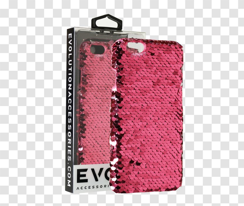IPhone 6 7 X SE Mobile Phone Accessories - Ipad Transparent PNG