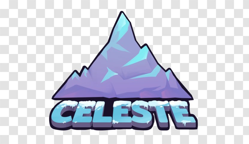 Celeste Shovel Knight TowerFall Nintendo Switch Video Game Transparent PNG