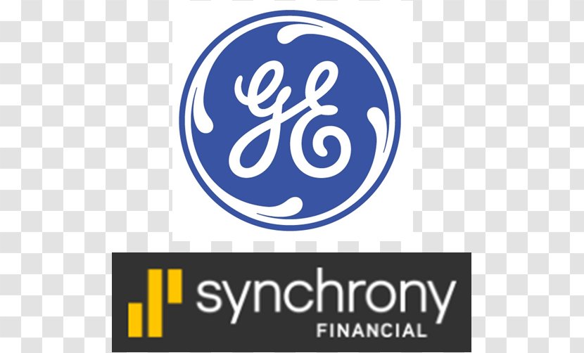 General Electric Electricity GE Energy Infrastructure Company Motor - Ge Digital - Charging Station Transparent PNG