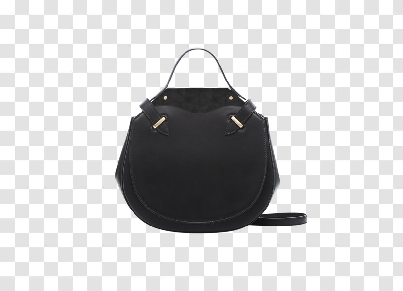 Hobo Bag Handbag Saddlebag Poppy Leather - Luggage Bags - Golden European Pattern Transparent PNG